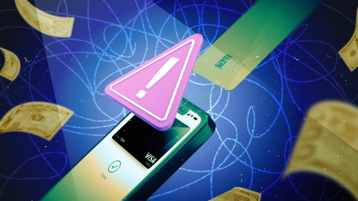 These Malicious AI Assistants in Chrome Are Stealing User Credentials