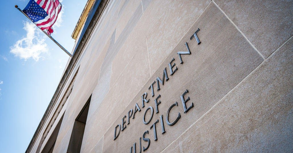 "Tsunami" of immigration detention cases strains U.S. Attorney's offices across America