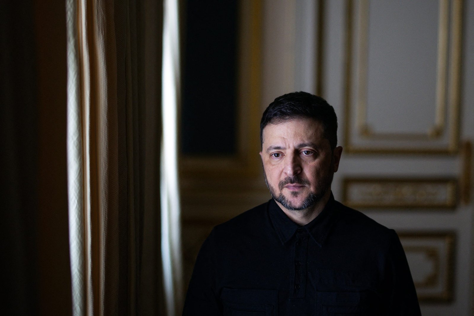 Tuesday’s Mini-Report, 2.24.26