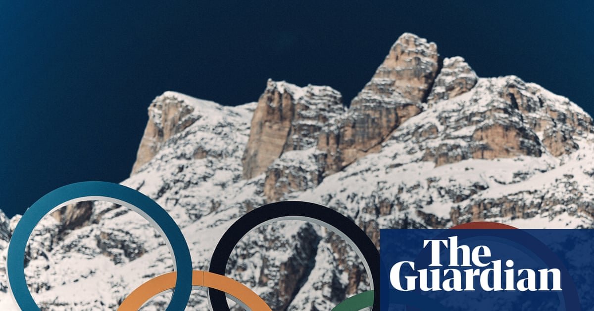 Ukraine officials to boycott Winter Paralympics opening ceremony over Russian athletes | Winter Paralympics 2026