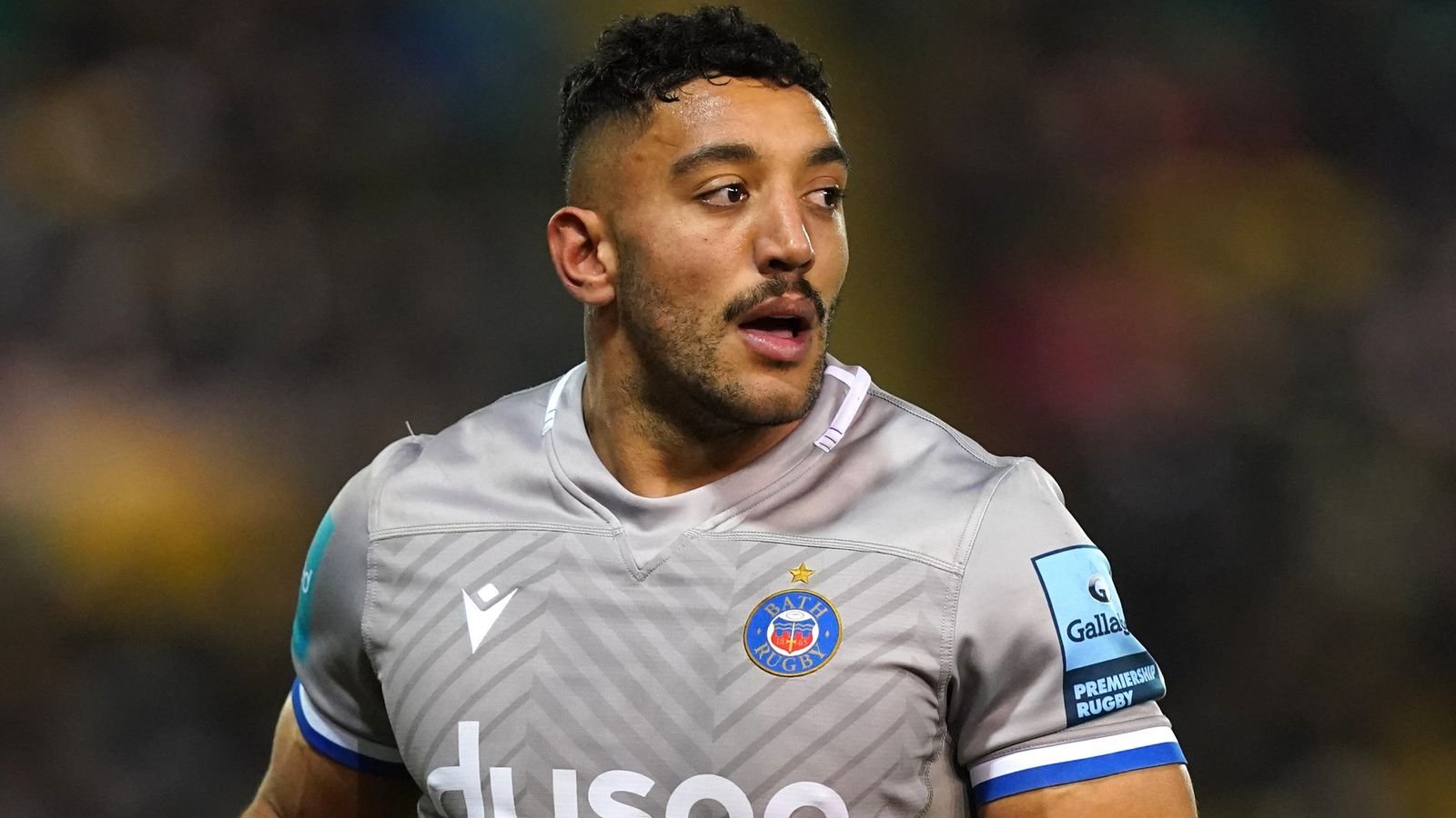 Wales vs Scotland: Gabriel Hamer-Webb set for debut from start as Steve Tandy makes four changes following France thumping | Rugby Union News