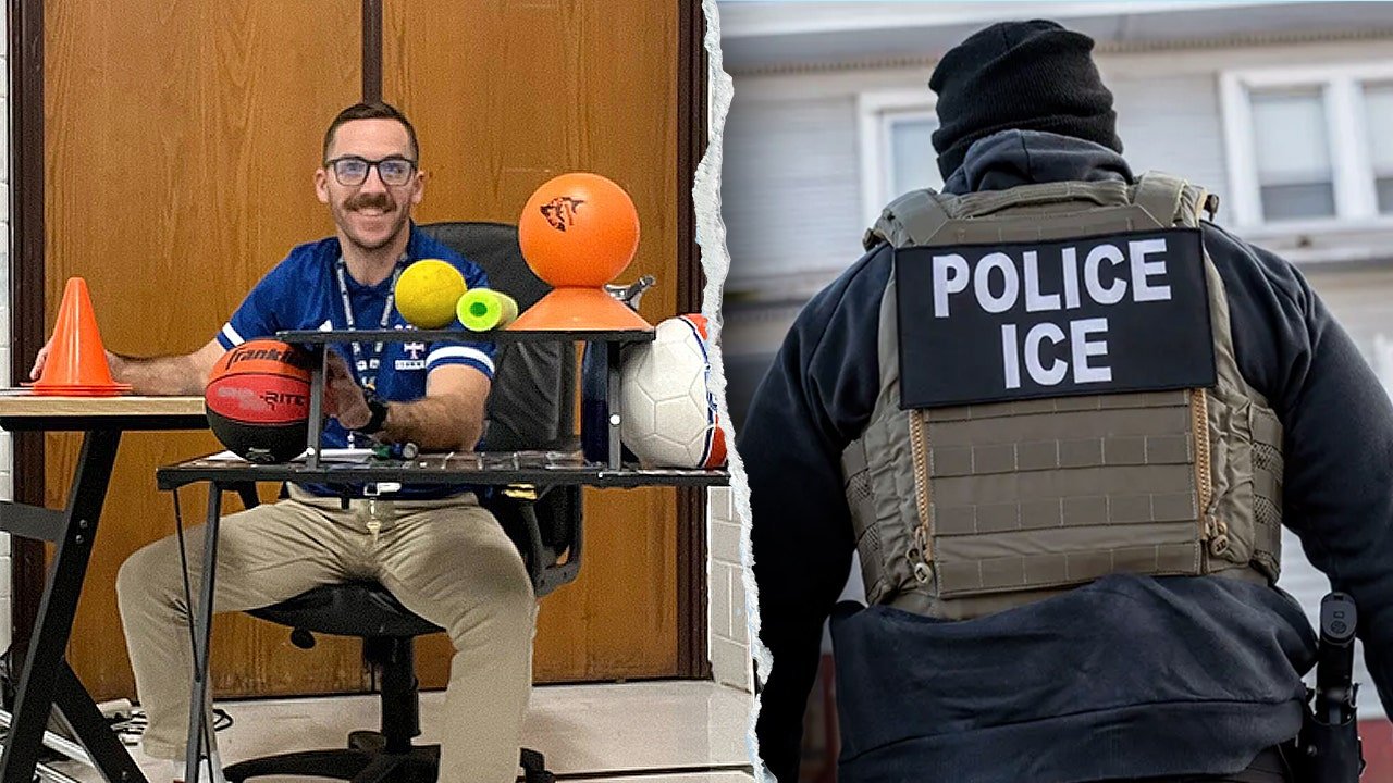 West Chicago breaks silence after losing job over pro-ICE post