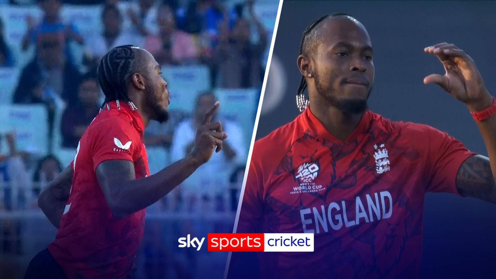 Archer two wickets.mxf