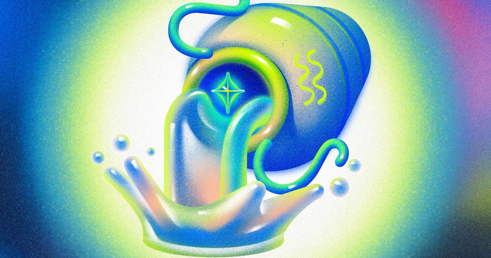 Your Horoscope This Week: February 15 To 21