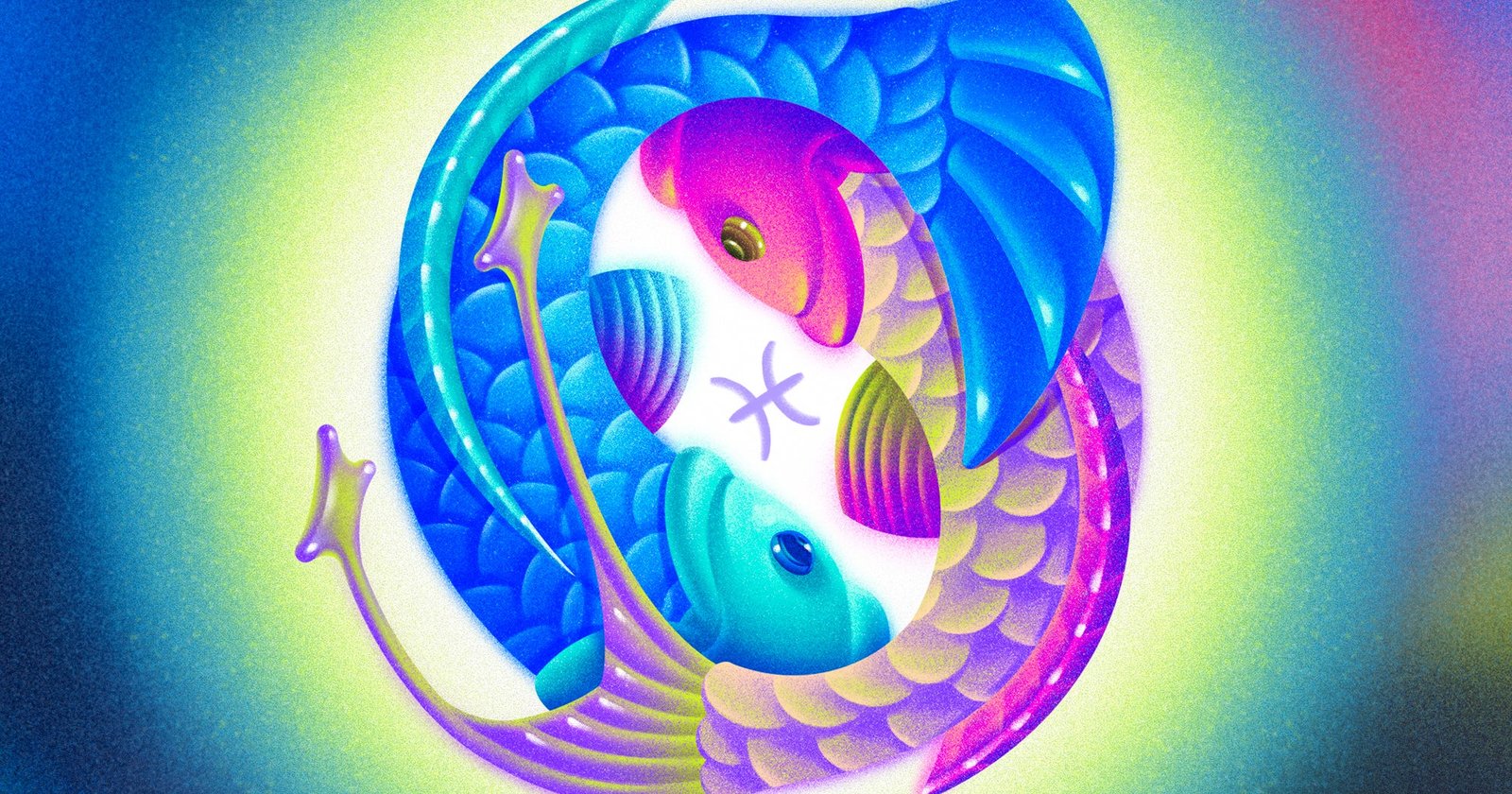 Your Horoscope This Week: February 22 To 28