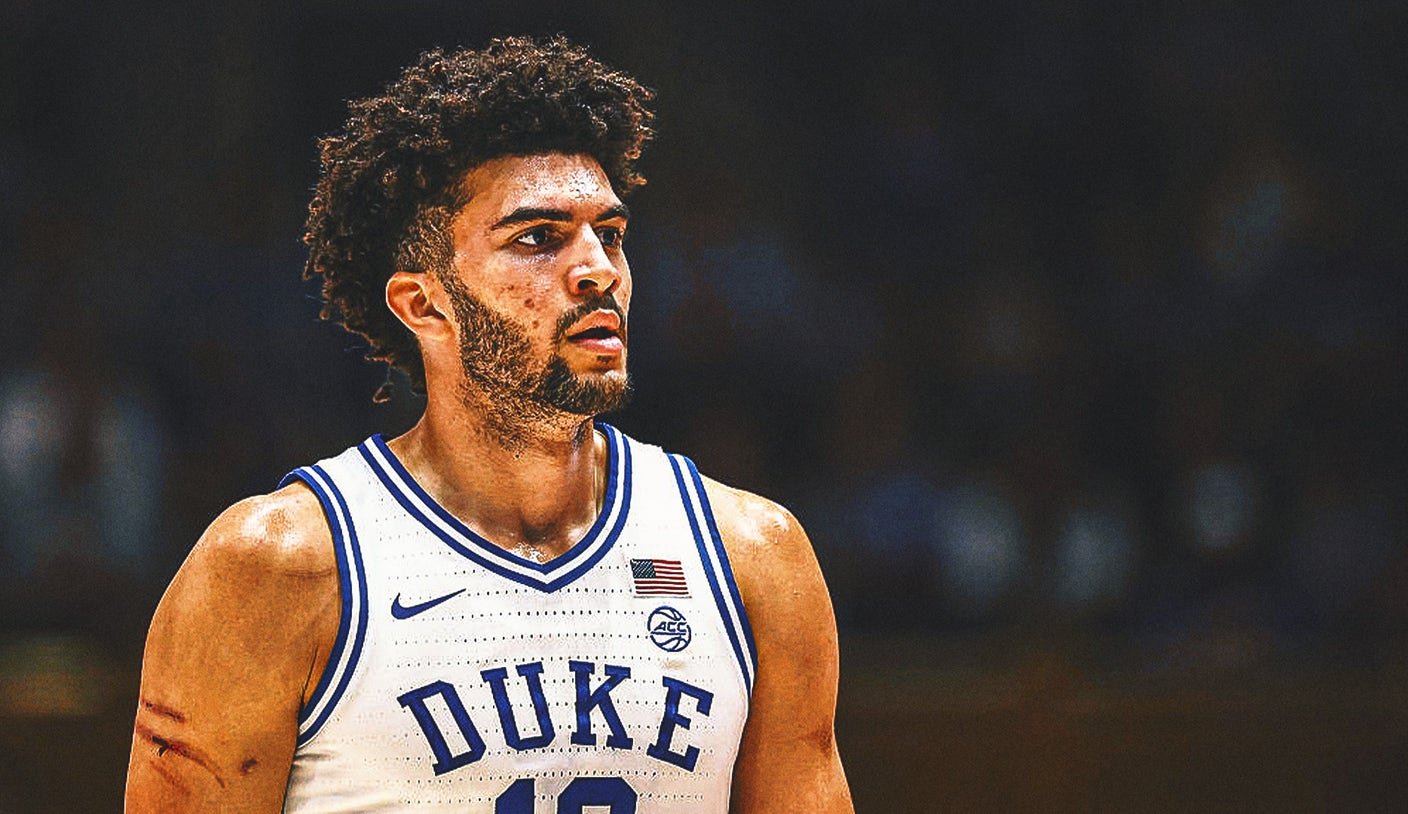 2025-26 College Basketball Odds: Which Squads Will Win Conference Tourneys?