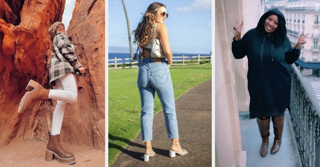 21 Reviewer-Loved Pieces From Amazon You Can Add To Your Wardrobe With Confidence