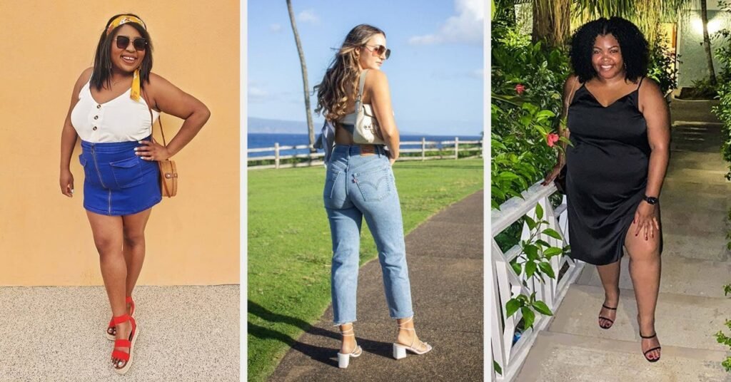 27 Style Pieces From Amazon Reviewers Call “Perfect”