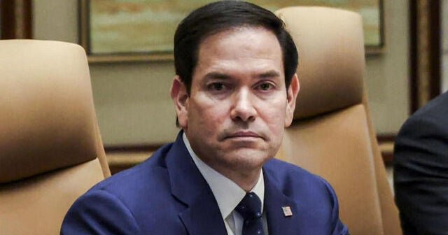 3/16: Face the Nation - CBS News