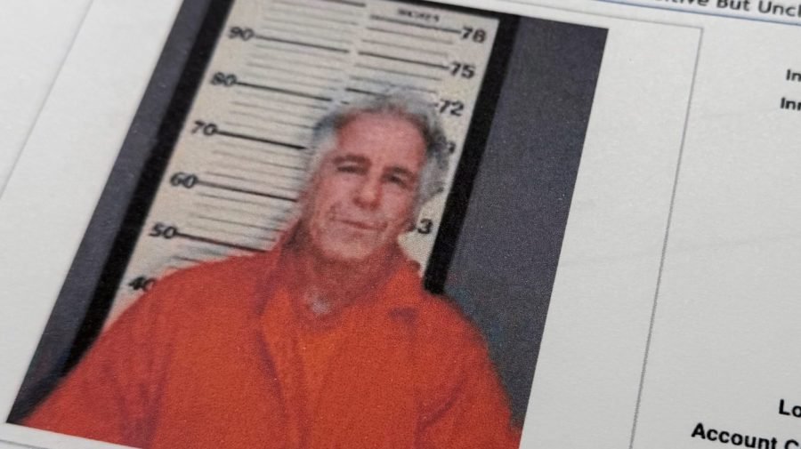 $35M settlement between Epstein estate, accusers wins preliminary approval