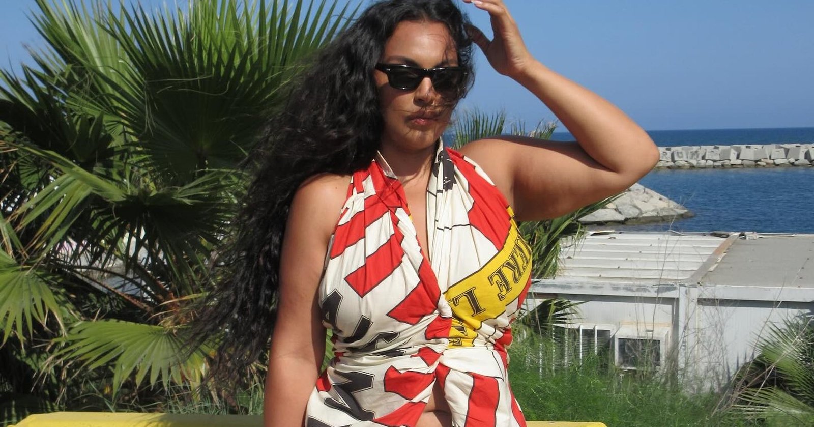 5 Best Spring Break Outfit Ideas For 2026