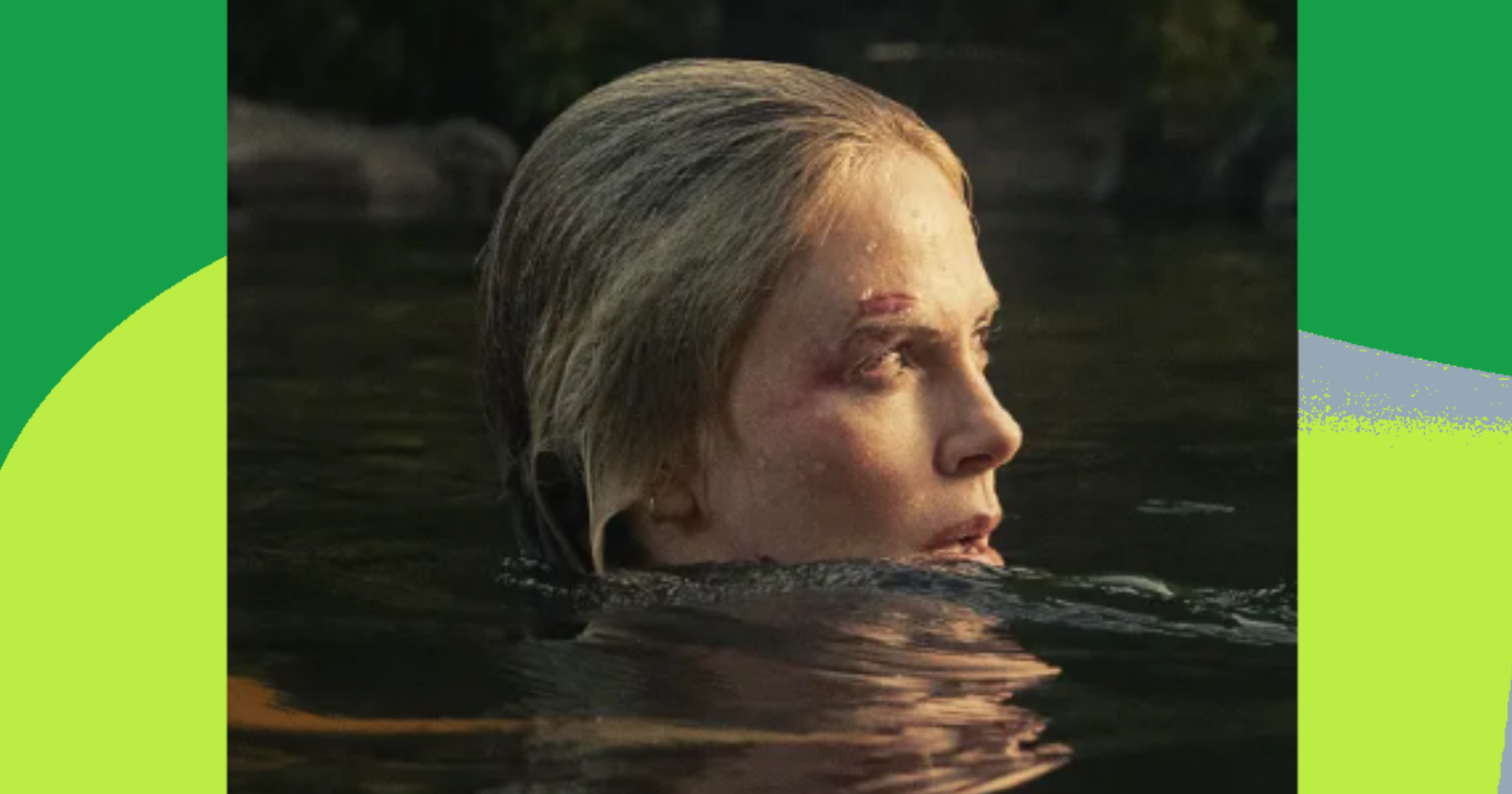 6 Netflix Gems You Should Watch In April