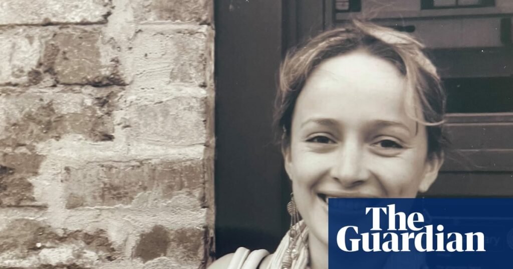 A moment that changed me: I was planning to be a musician – then I had my ears syringed | Health & wellbeing