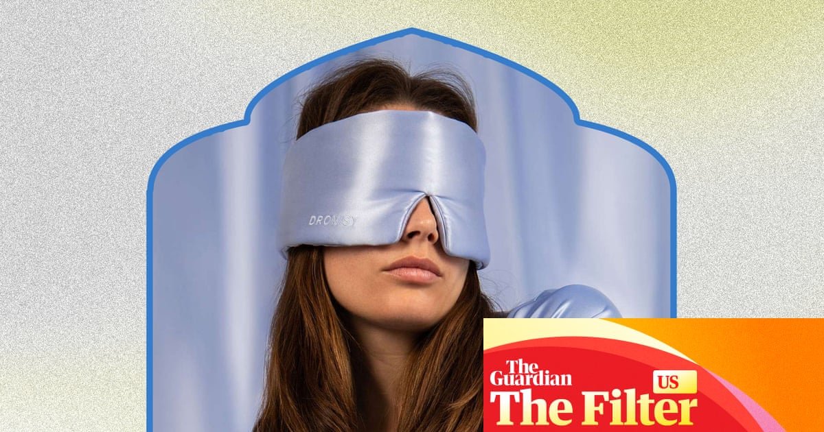 A perfect pillow, a ‘bargain’ Ikea mattress and more: the best sleep products on sale right now | Sleep