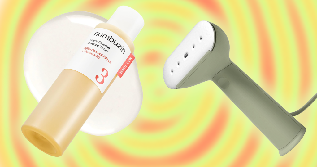 Amazon Deals R29 Editors Are Buying