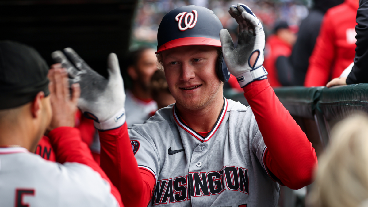 Career .205 hitter ties MLB record with perfect start to 2026 season