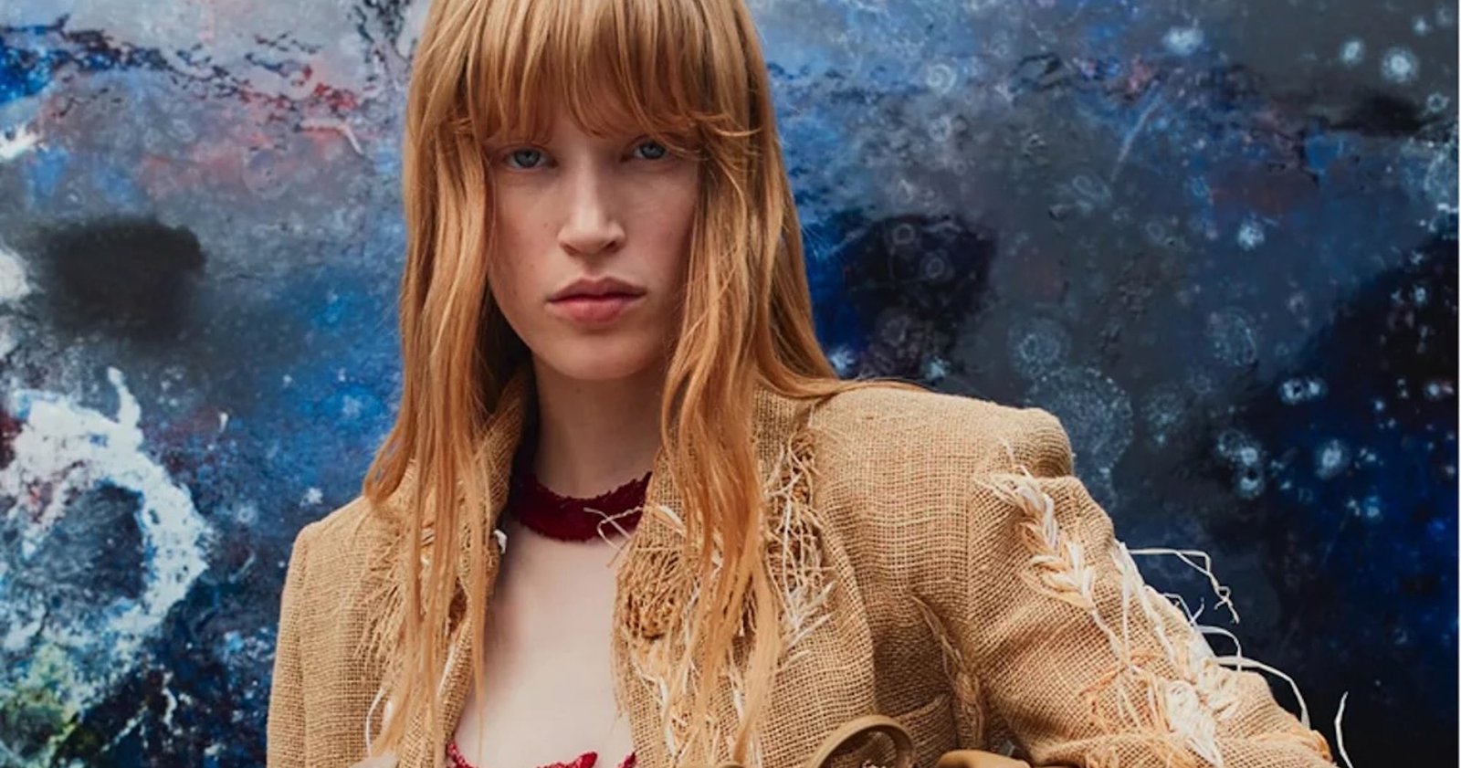Chanel Spring 2026 Is Here—Shop The Viral Must-Haves