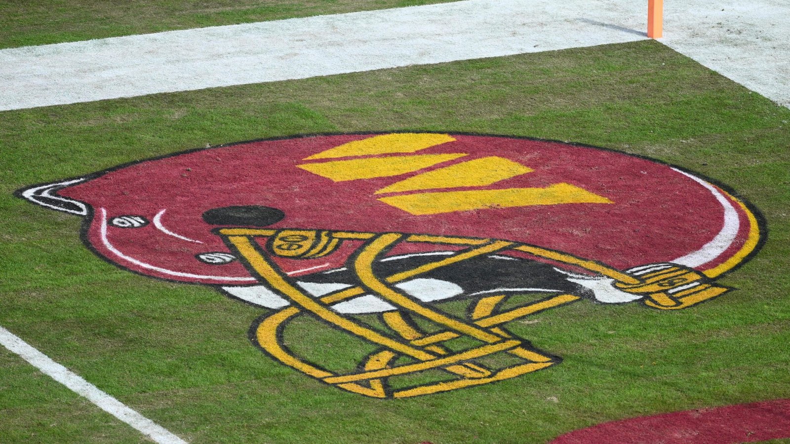 Commanders Unveil New Photo Renderings for $3.7B Stadium Planned for RFK Stadium Site