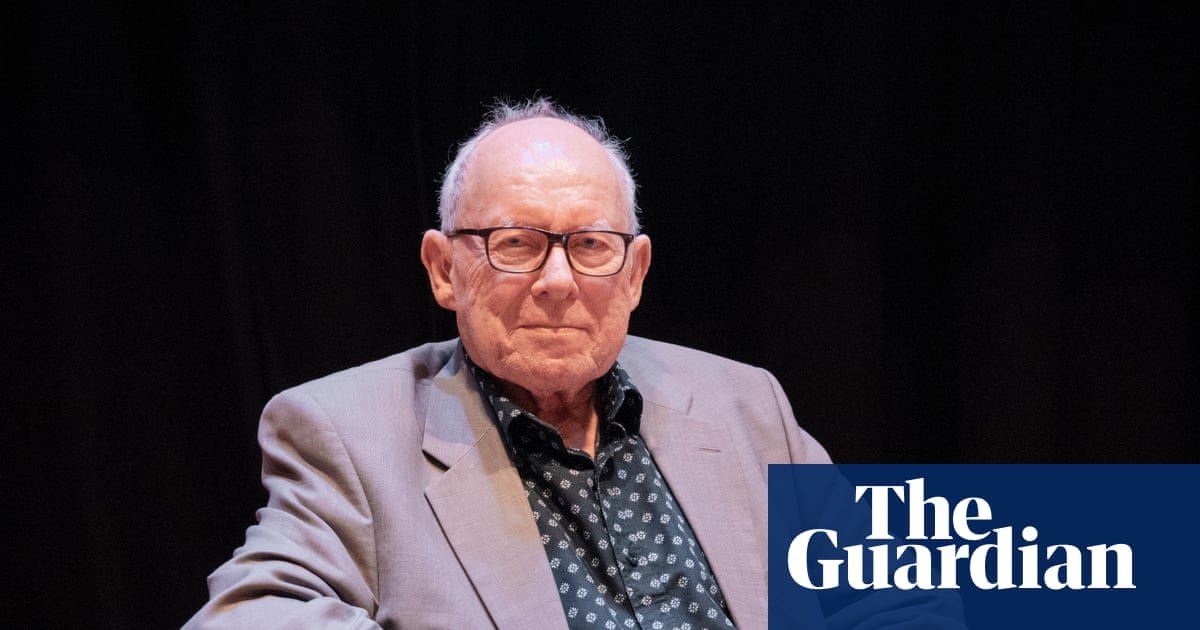 Crossword editor’s desk: the joy of The Goodies and a setter deviates from the letter of house-style law | Crosswords