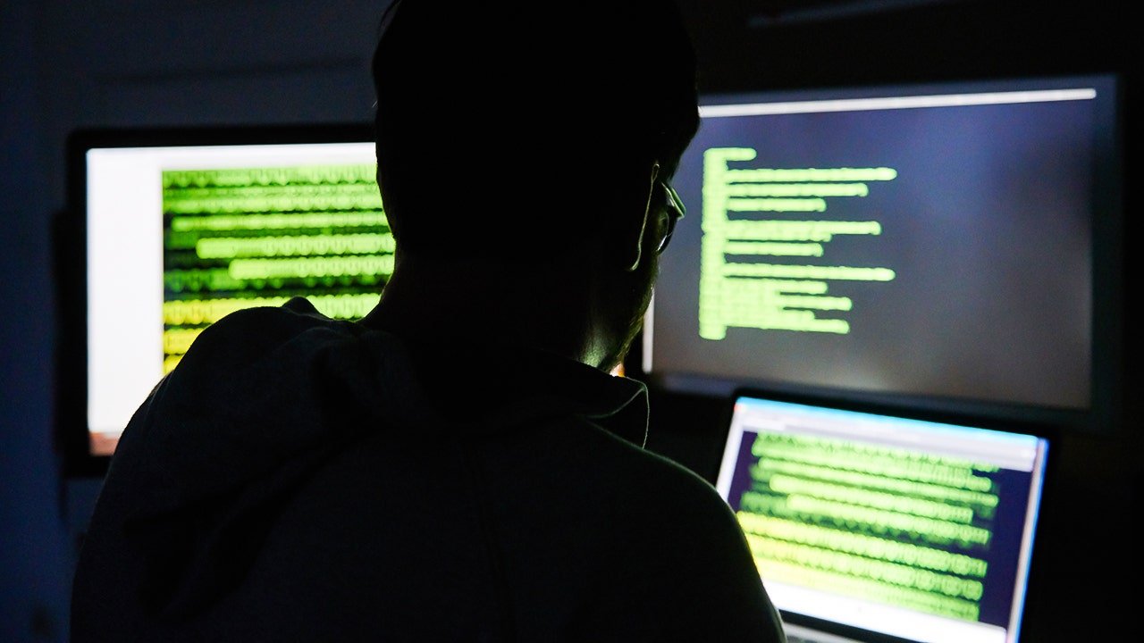 Cybercriminal accused of targeting pro athletes in sex trafficking scheme