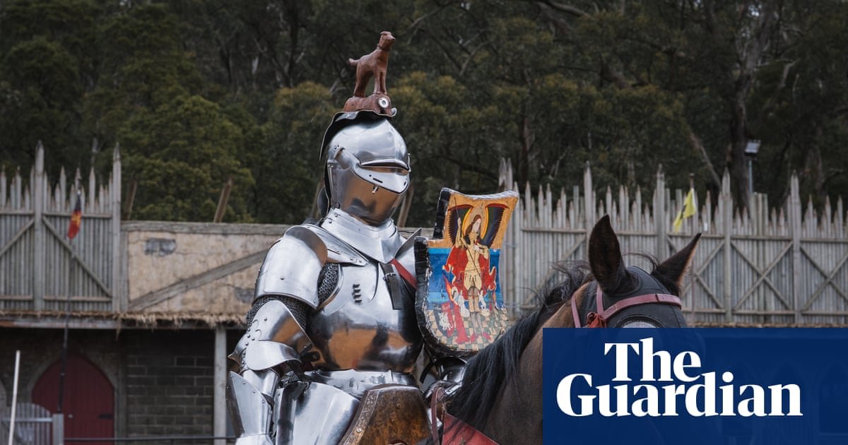 Driven to the right side of the road? | Culture