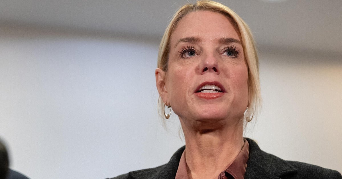 Epstein survivors sue Trump administration and Google over release of personal information