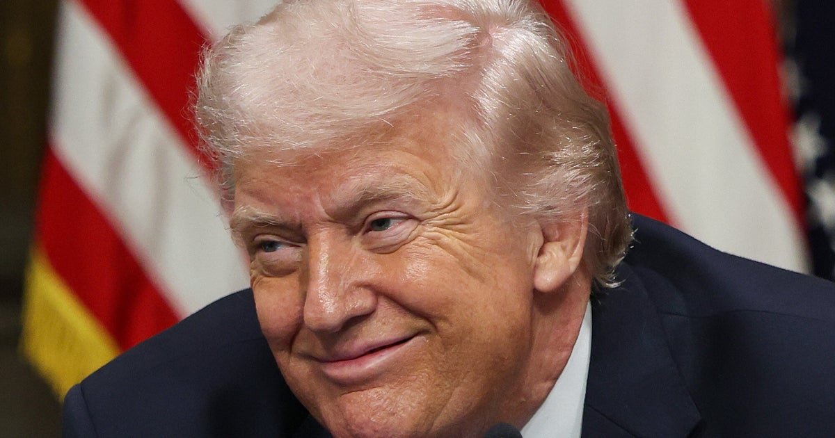 Experts Weigh In On Viral White House Video About Iran