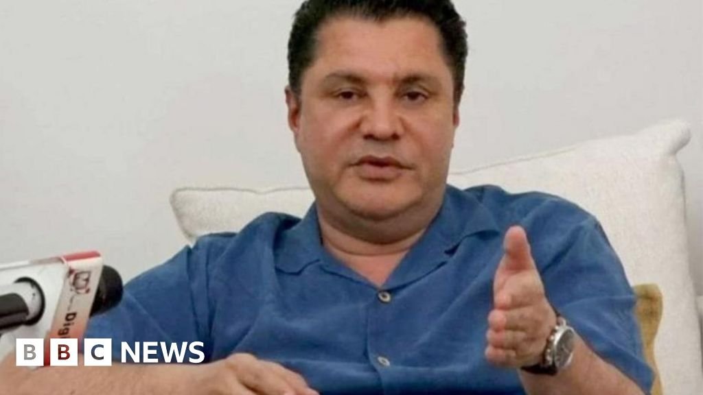 Fears for press freedom as billionaire takes control of East Africa's largest media house