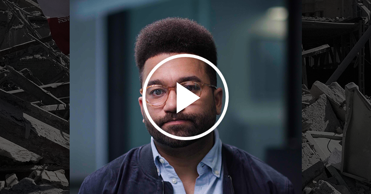 How Trump’s Base Is Reacting to His War Message