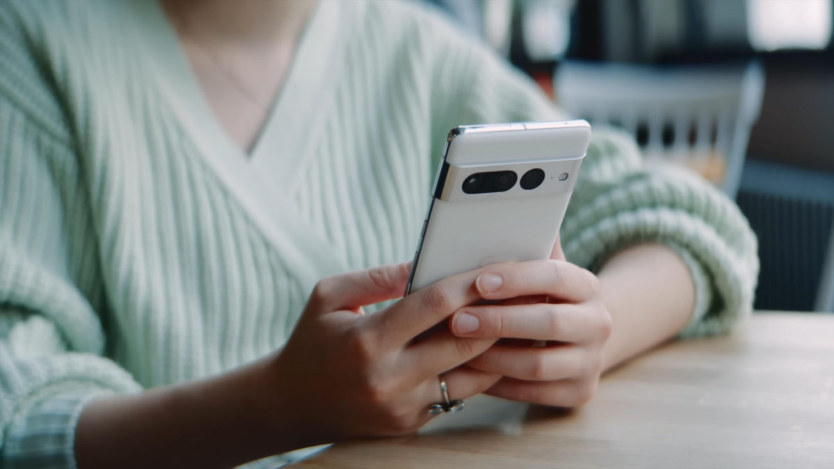 How to Customize Your Calling Card on Android