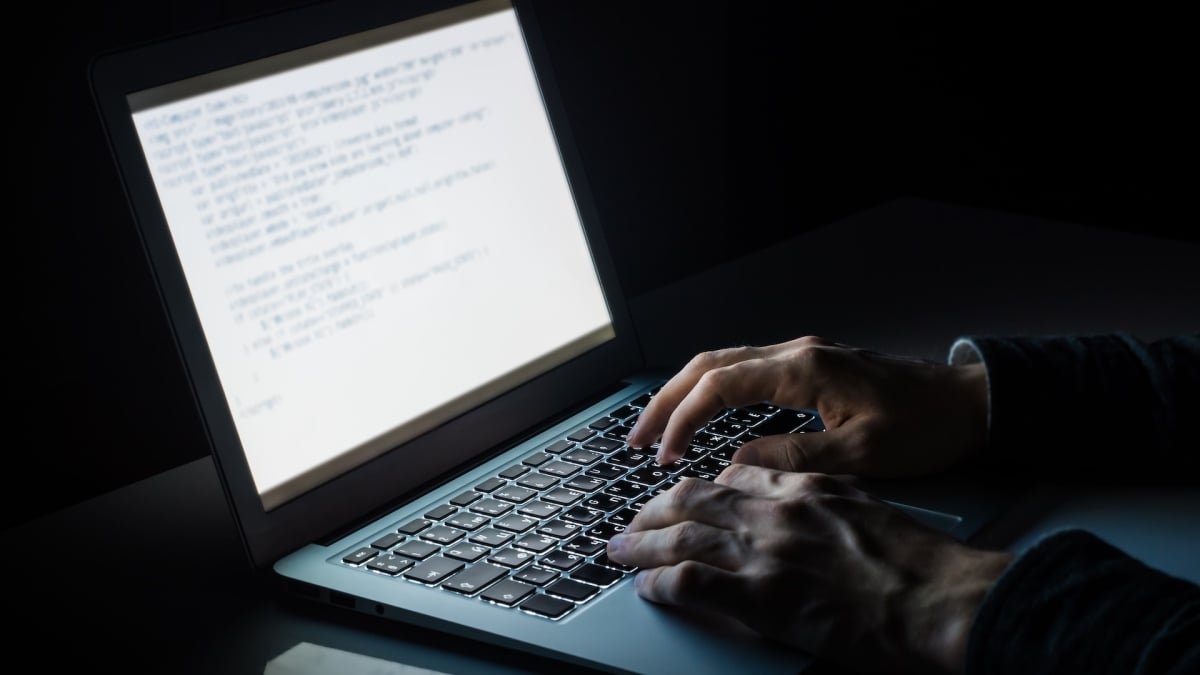 How to Spot 'Living Off the Land' Computer Attacks