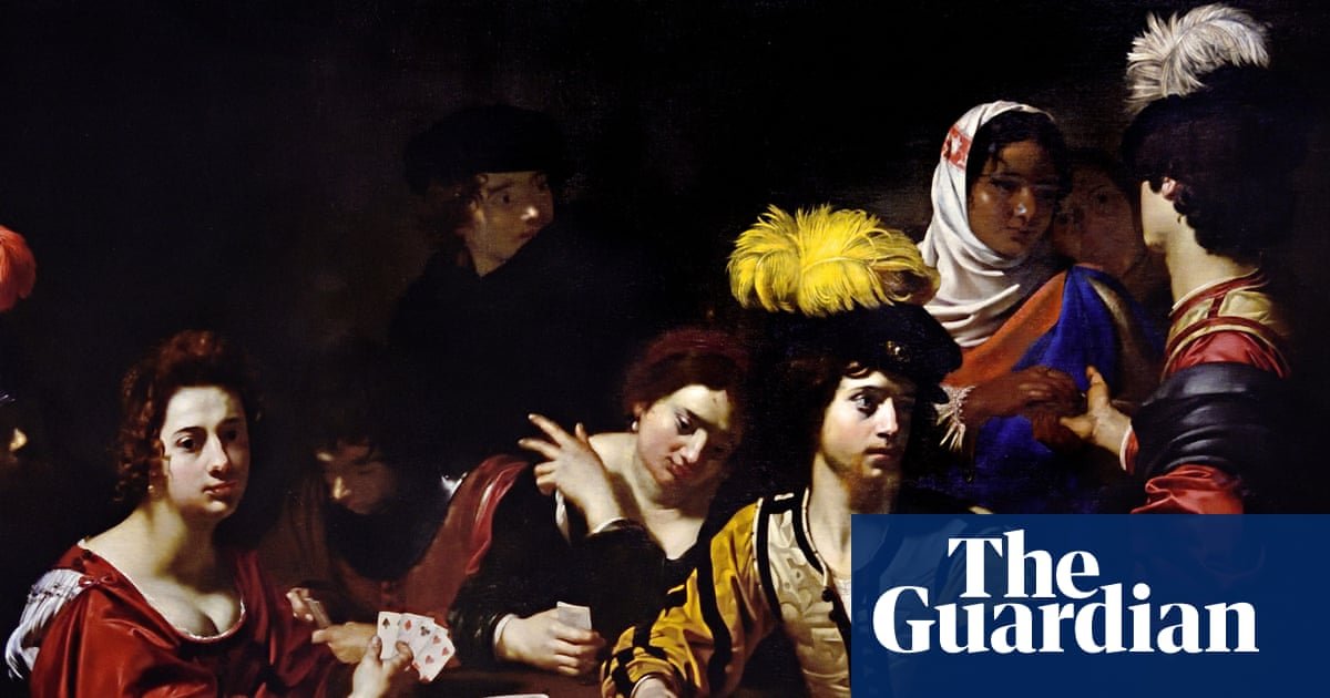 I’m tired of always paying for my friends on nights out. What can I do about it? | Money