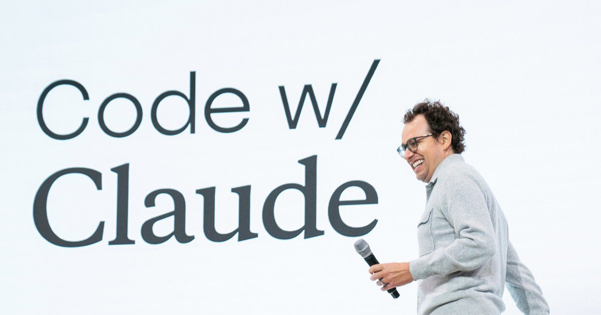 Judge temporarily blocks Pentagon’s ban on Anthropic