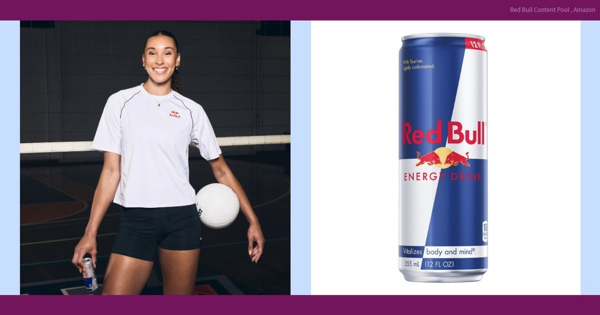 Madisen Skinner's Product Recommendations | PS Fitness