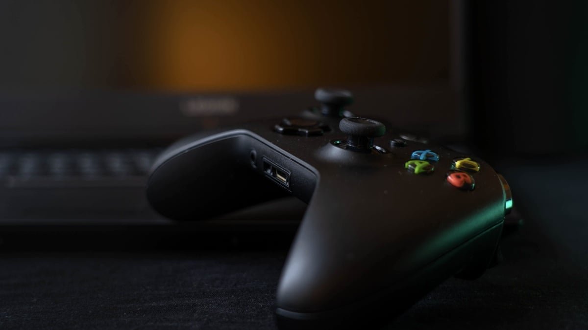 Microsoft Will Soon Let You Use Any Windows 11 PC Like an Xbox