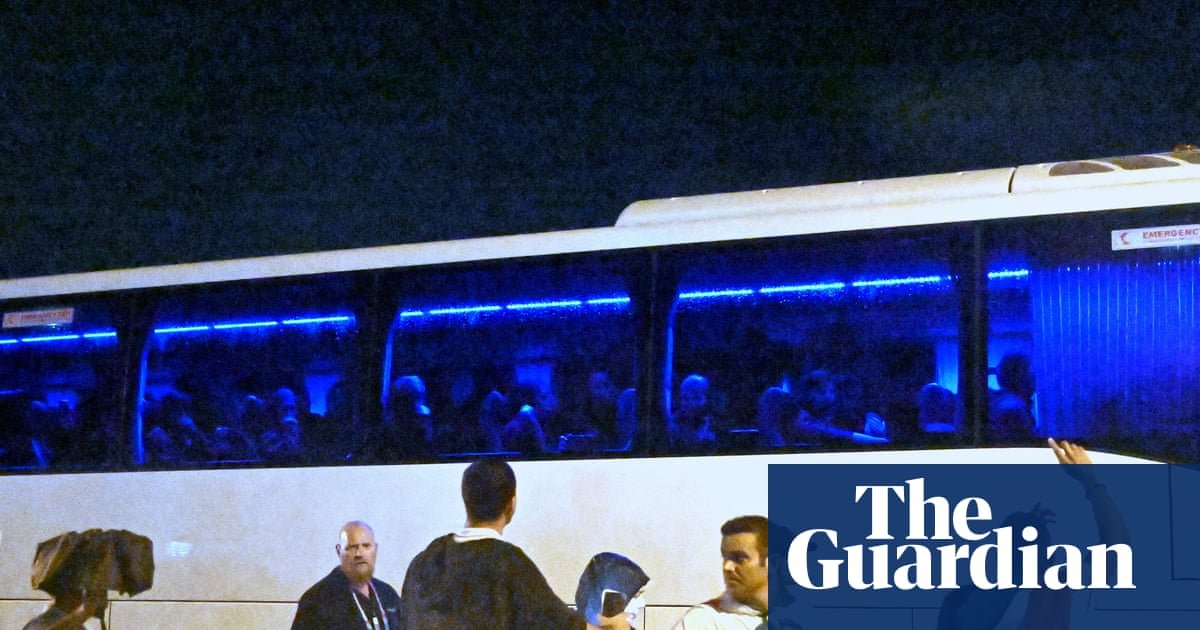 More Iran women’s football team members expected to seek asylum in Australia | Iran women's football team