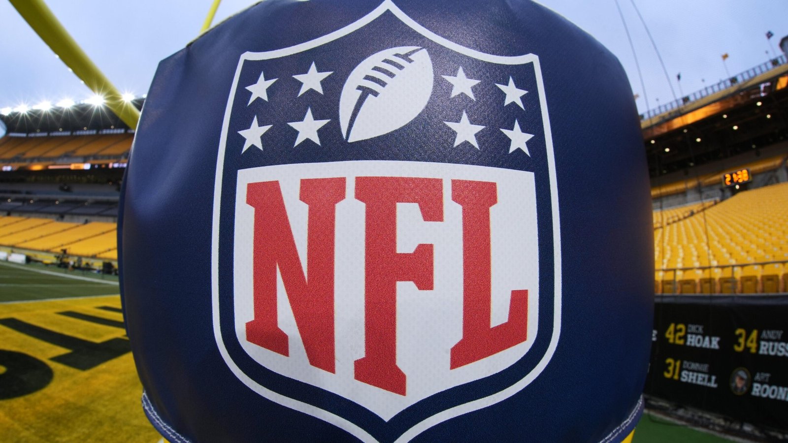 NFL Rule Change Allows Teams to Speak Directly to Free Agents, How Could It Affect Strategy?
