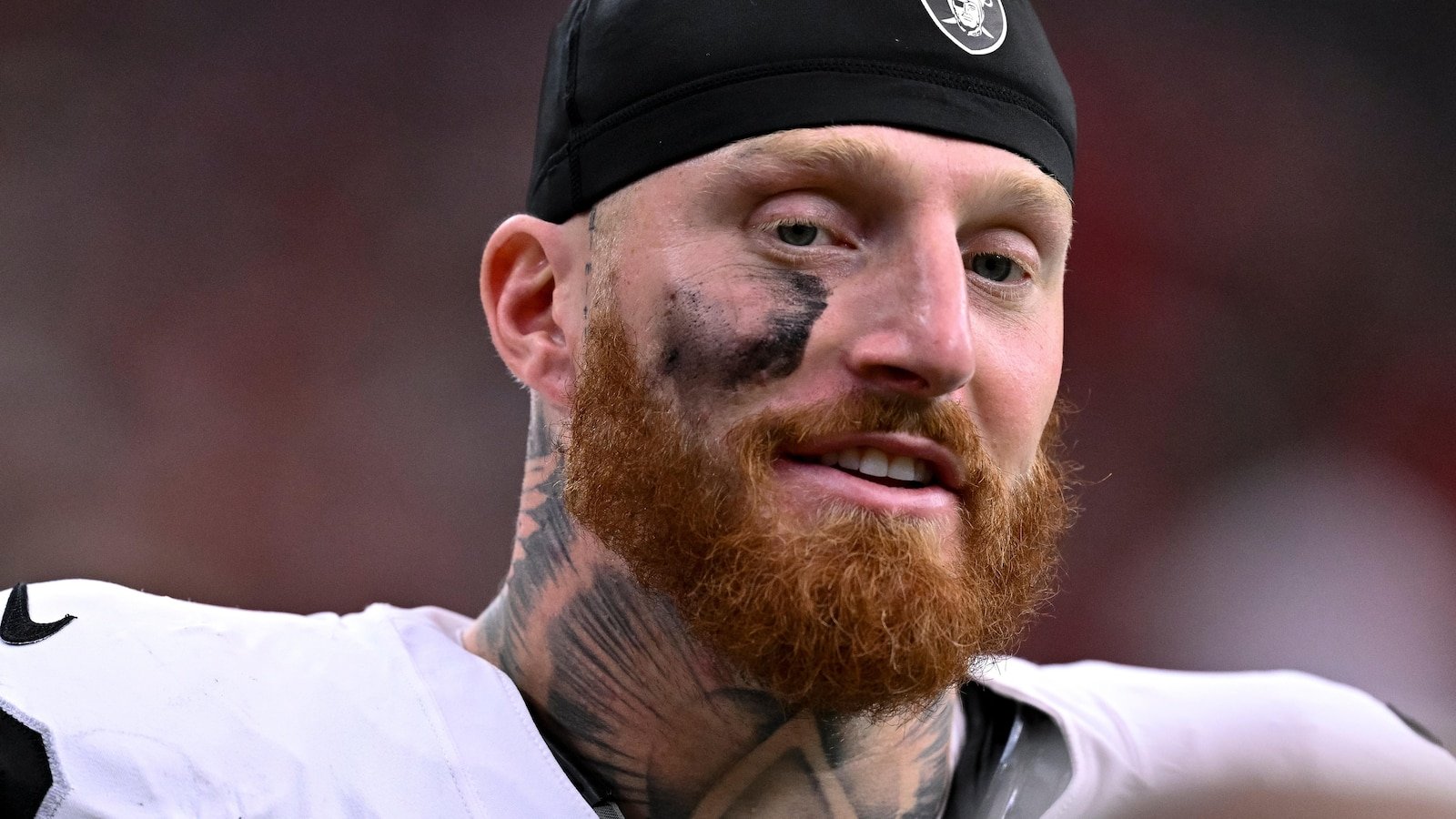 NFL teams are becoming more willing to trade two first-round picks for elite defensive players