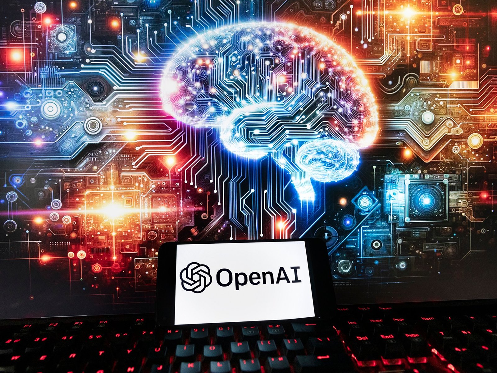 OpenAI pulls AI video app Sora as concerns grow on deepfake videos | Social Media News
