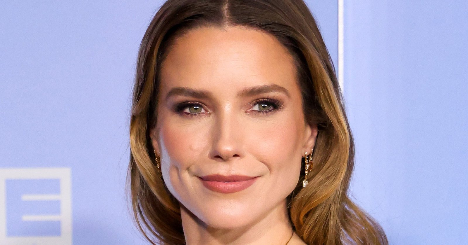Sophia Bush Has An Urgent Message For White Women