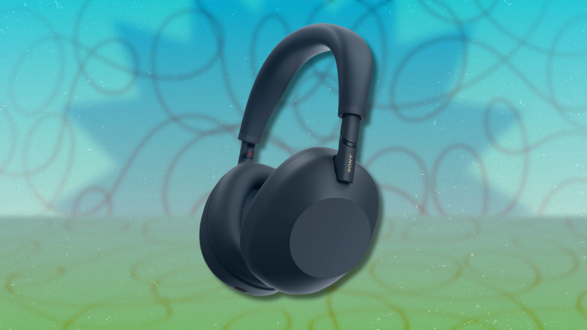 The Best Sales on Headphones and Earbuds Right Now