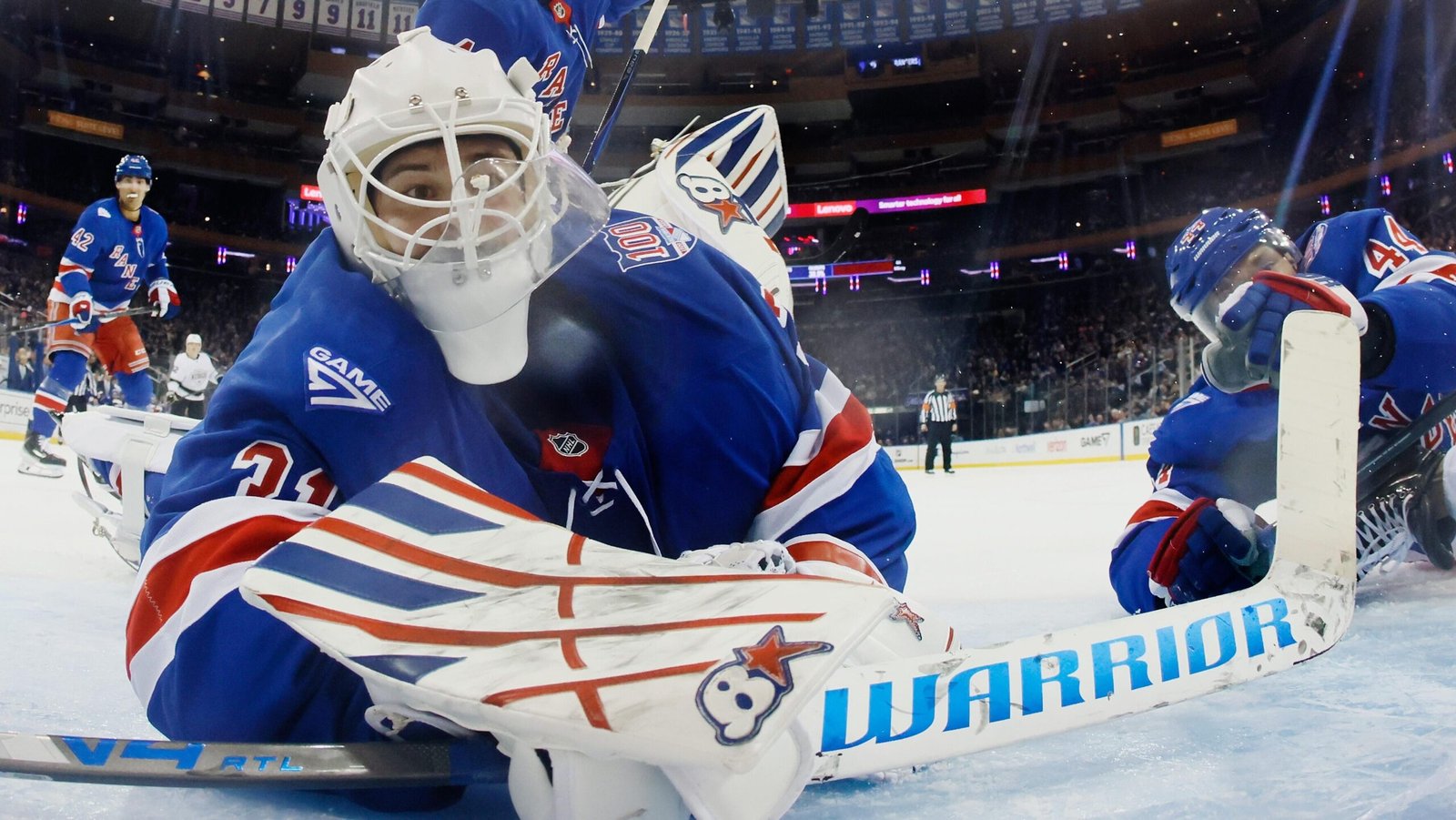 The Biggest Regret For The NHL's Most Disappointing Teams