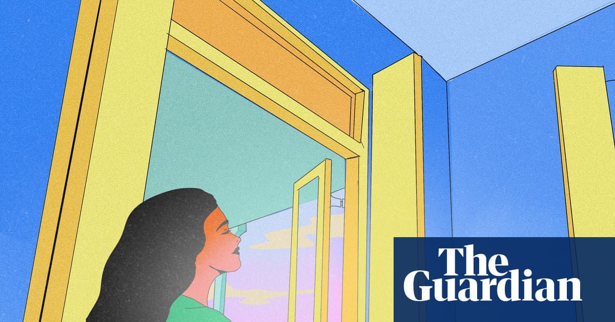 Try small steps and set the bar low: how to find the meaning of life | Well actually