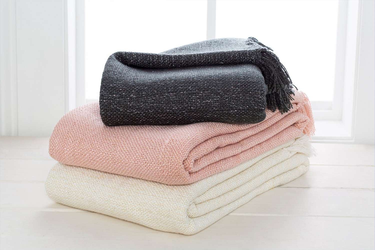 Wayfair’s Spring Decor Sale Is Up to 80% Off