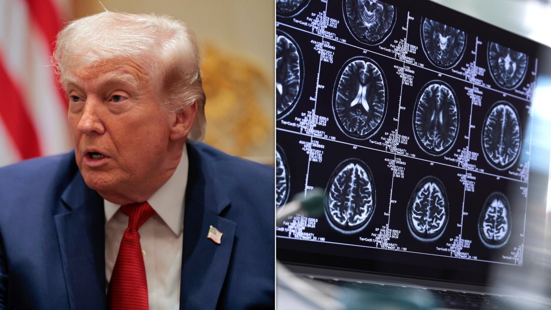 What To Know About Helium Production Amid The Iran War