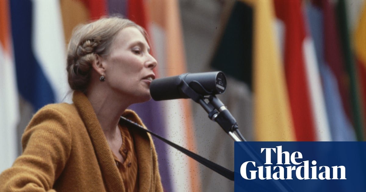 What links Joni Mitchell, Ian Dury and Frida Kahlo? The Saturday quiz | Quiz and trivia games