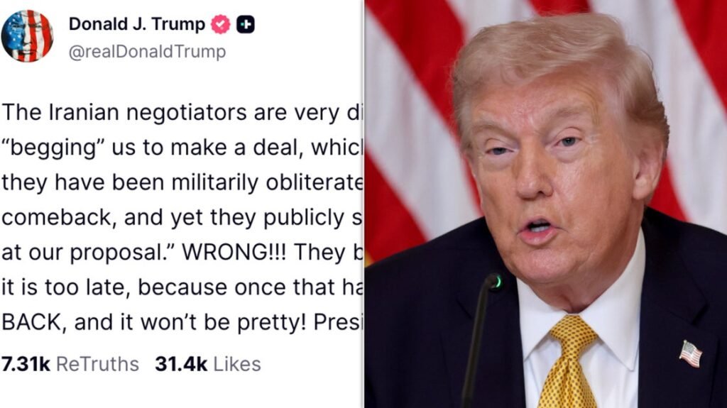 Why Older Generations Use Quote Marks So Much?