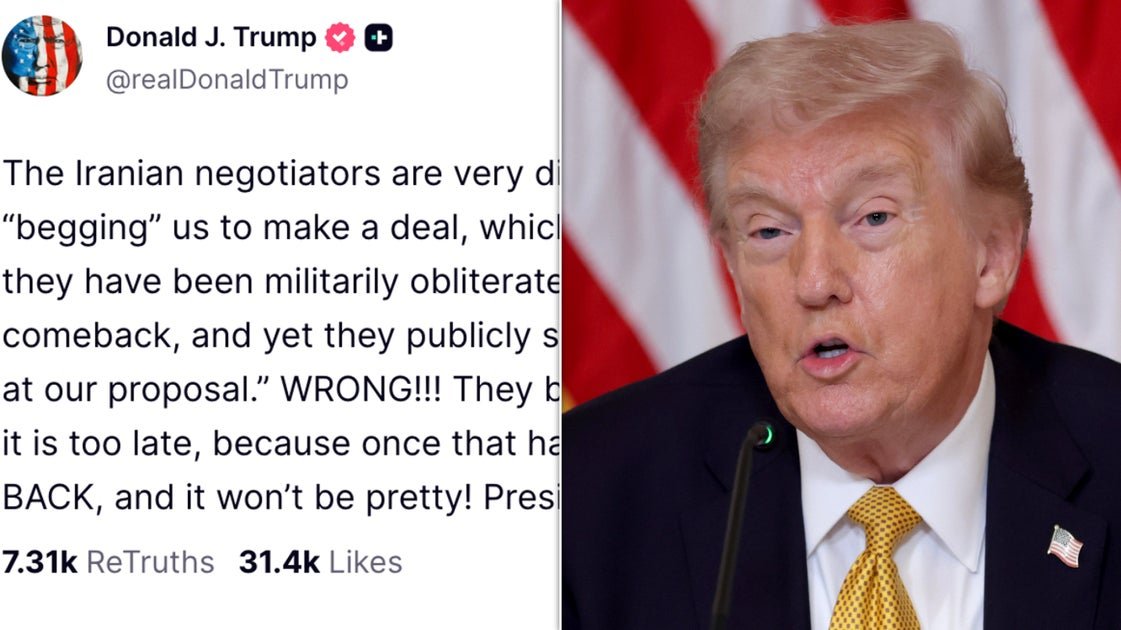 Why Older Generations Use Quote Marks So Much?