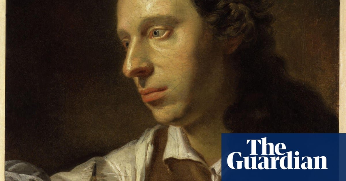 With the advance of AI, I feel my work as an artist is no longer respected. Should I just give up? | Art