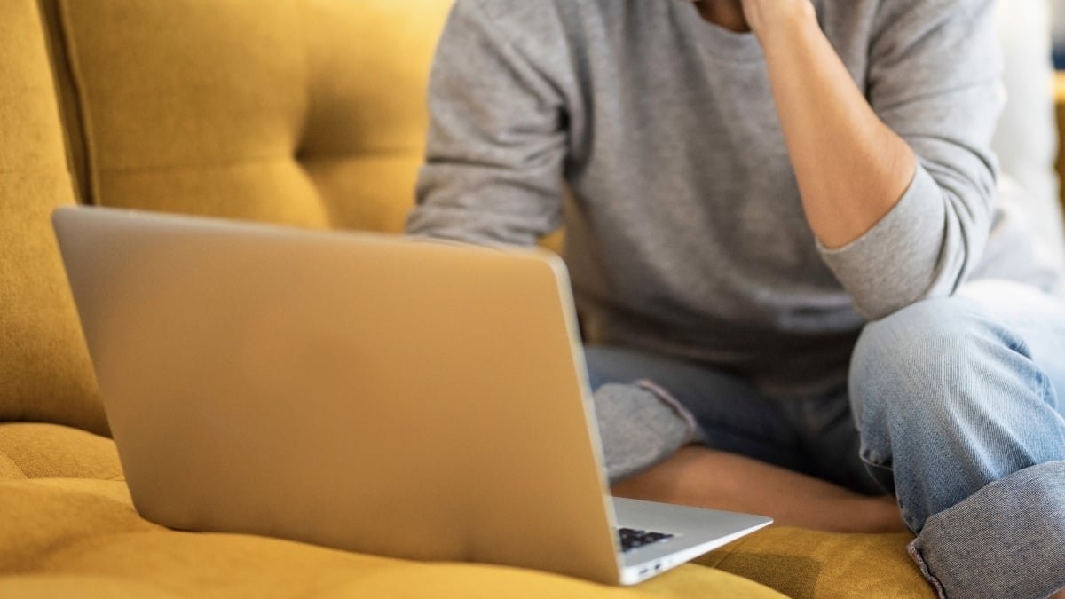 ‘Current’ Fixes My Biggest Issues With RSS Readers